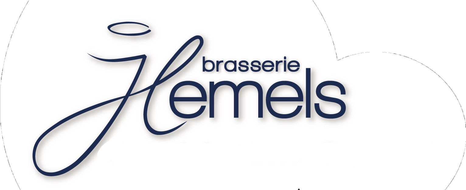 Brasserie Hemels
